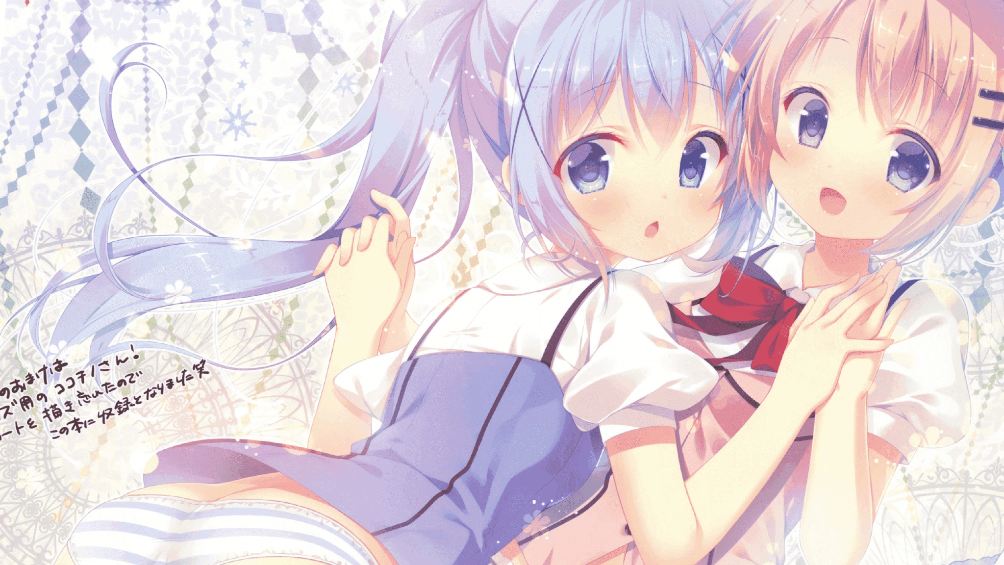 2