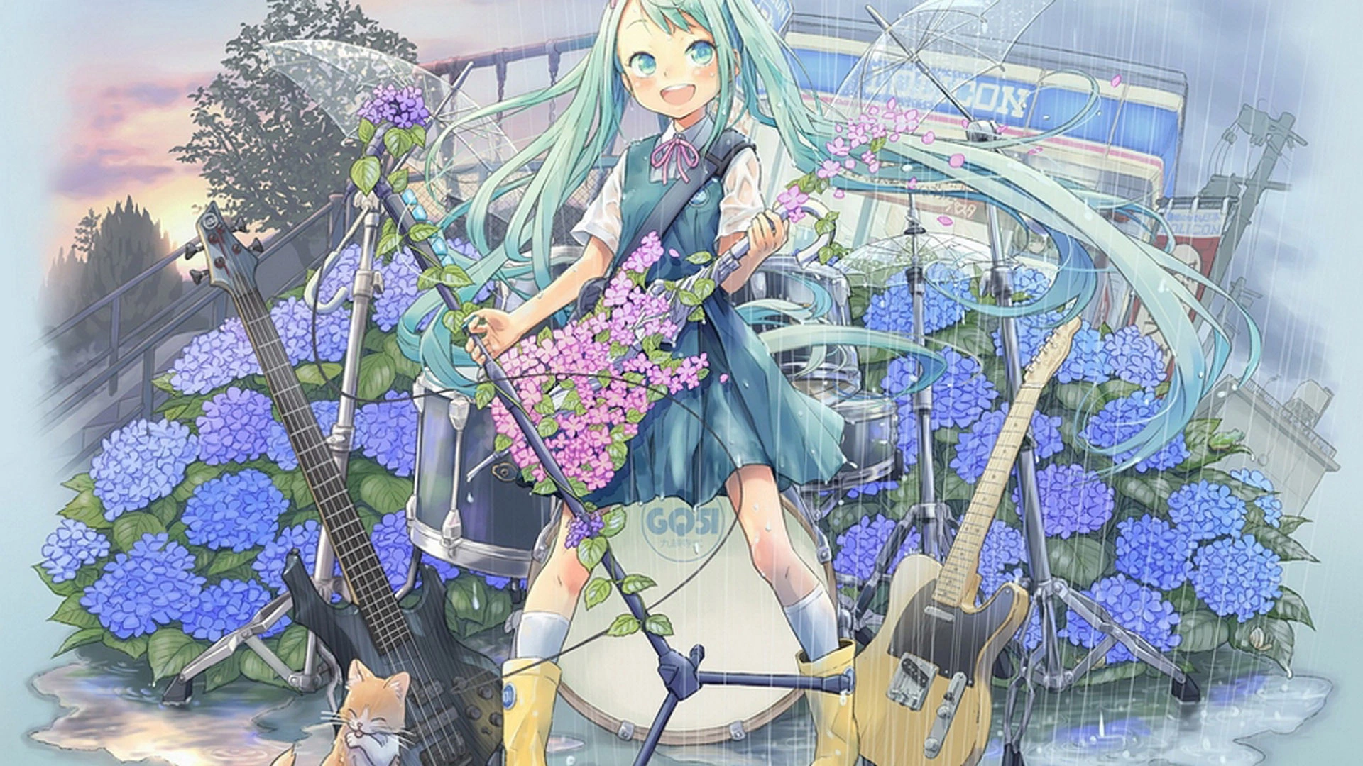 2